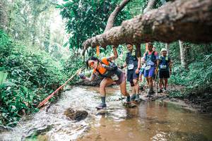 BIB: 
                            <button type="button" onclick="openModal(25374155)" class="btn btn-primary btn-sm float-right btn-popup" data-toggle="modal" data-target=".modal-high-quality">
                        <i class="fas fa-shopping-cart"></i> Add to Cart
                    </button>
                                            <button type="button" onclick="isThisMe(25374155, true)" class="btn btn-success btn-sm float-right btn-popup btn-isme hidden" data-toggle="tooltip" data-placement="bottom" title="นี่คือรูปของคุณใช่ไหม คลิกที่นี่เพื่อเอาเข้าอัลบั้ม">
                        <i class="fas fa-plus"></i> Add to album
                    </button>
                    <button type="button" onclick="isThisMe(25374155, false)" class="btn btn-warning btn-sm float-right btn-popup btn-isnotme hidden">
                        <i class="fas fa-ban"></i> Remove from album
                    </button>